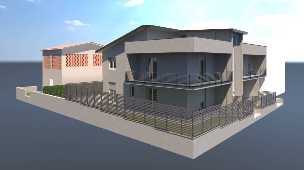 immagine annuncio 7 di 9