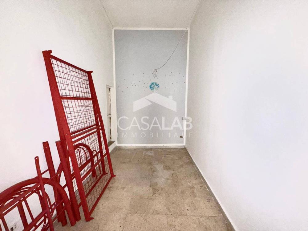 immagine annuncio 2 di 7