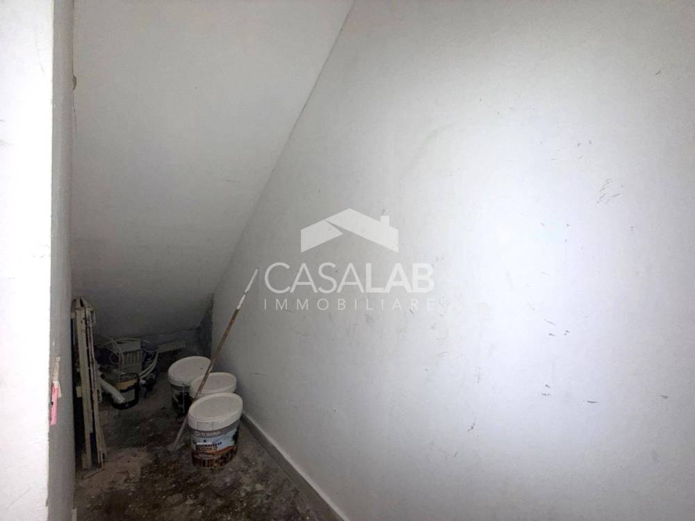 immagine annuncio 4 di 7