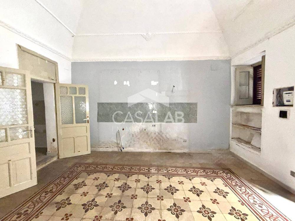 immagine annuncio 1 di 7