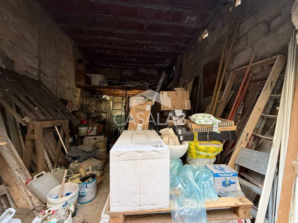 immagine annuncio 3 di 6