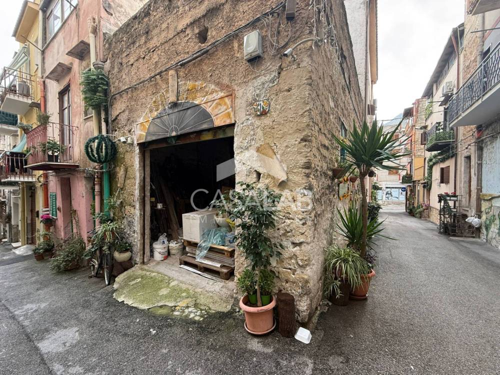 immagine annuncio 4 di 6