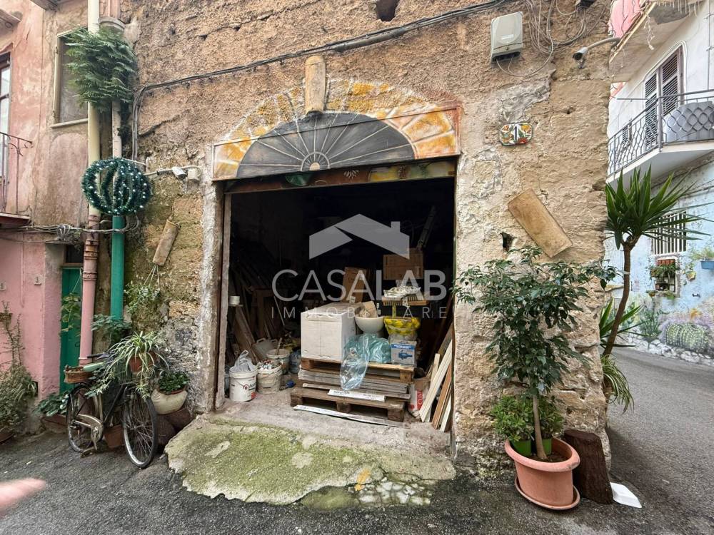 immagine annuncio 2 di 6