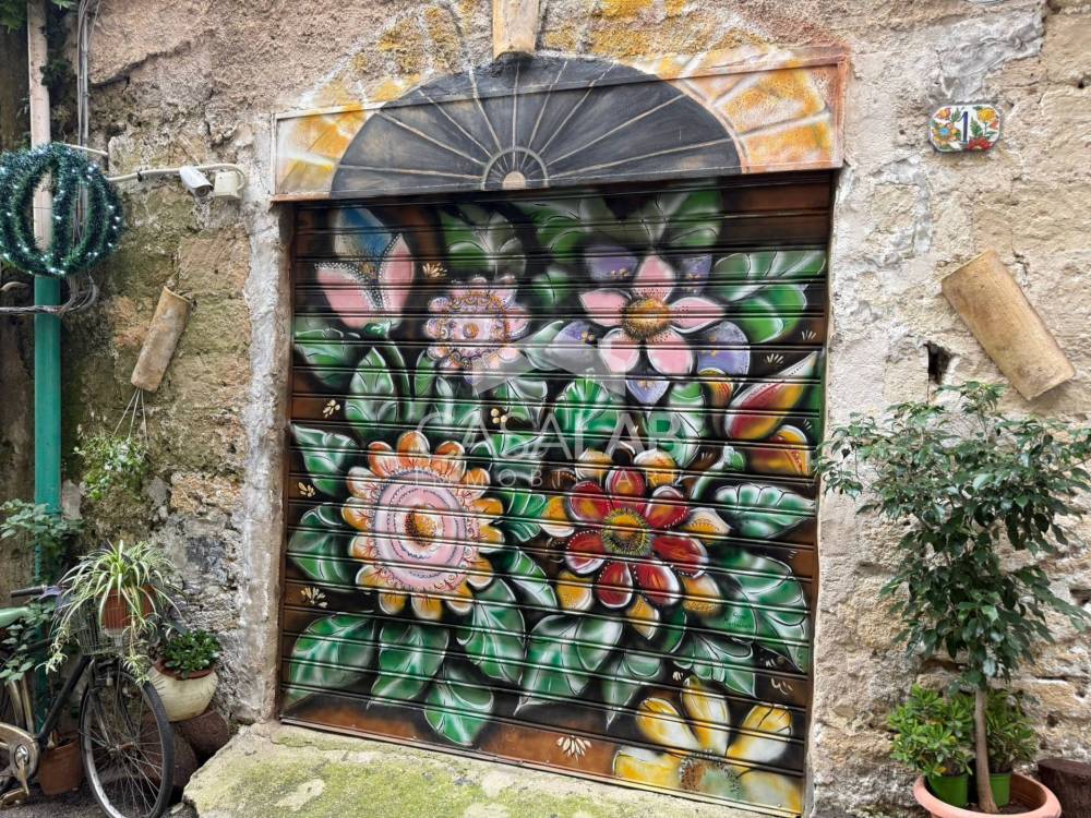 immagine annuncio 1 di 6