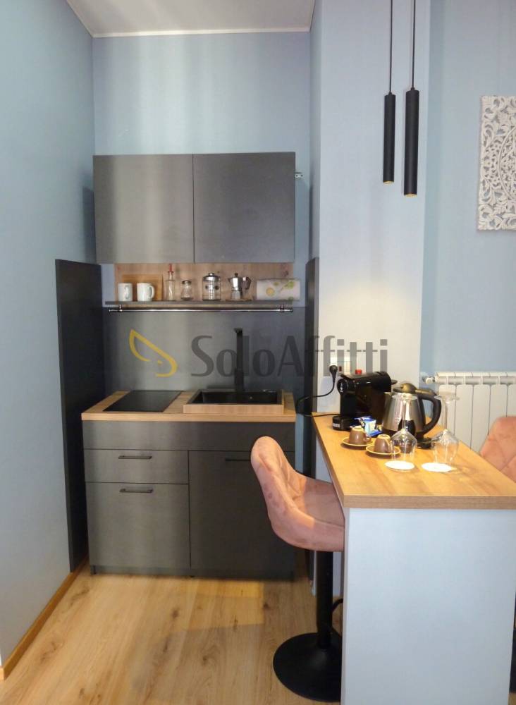 immagine annuncio 3 di 13