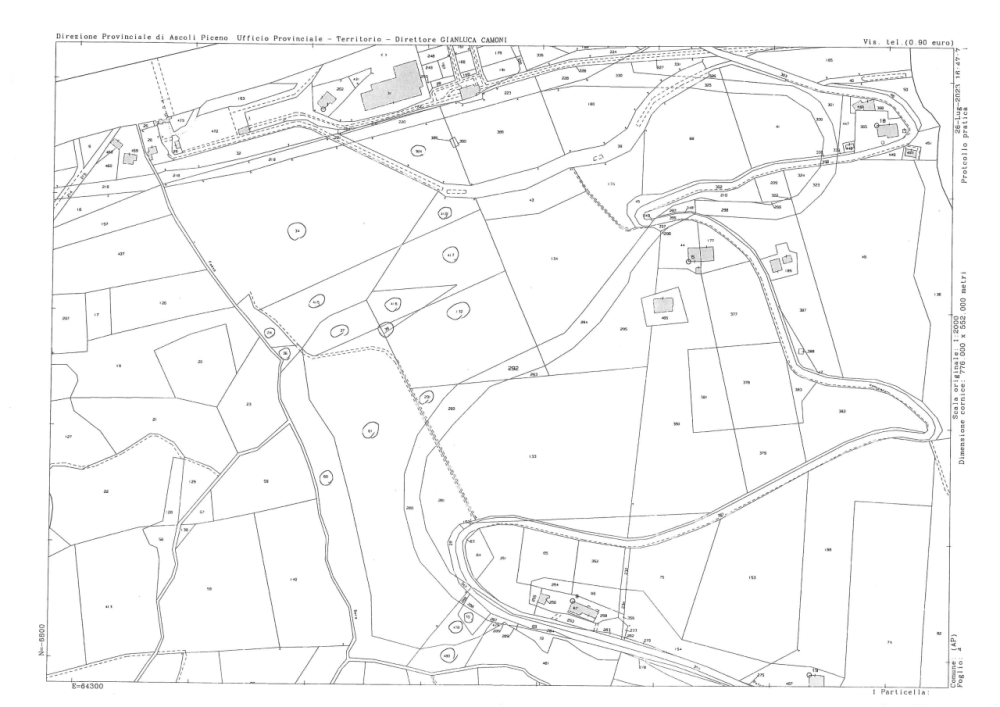 immagine annuncio 6 di 7