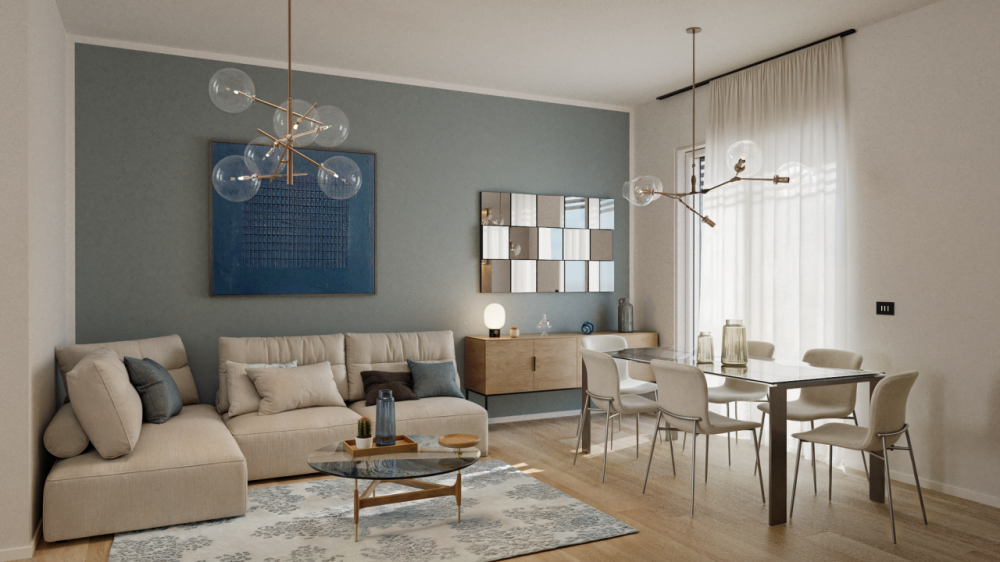 immagine annuncio 2 di 13