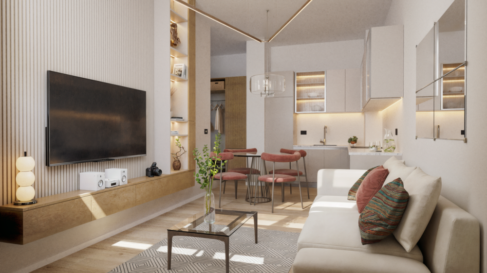 immagine annuncio 4 di 13