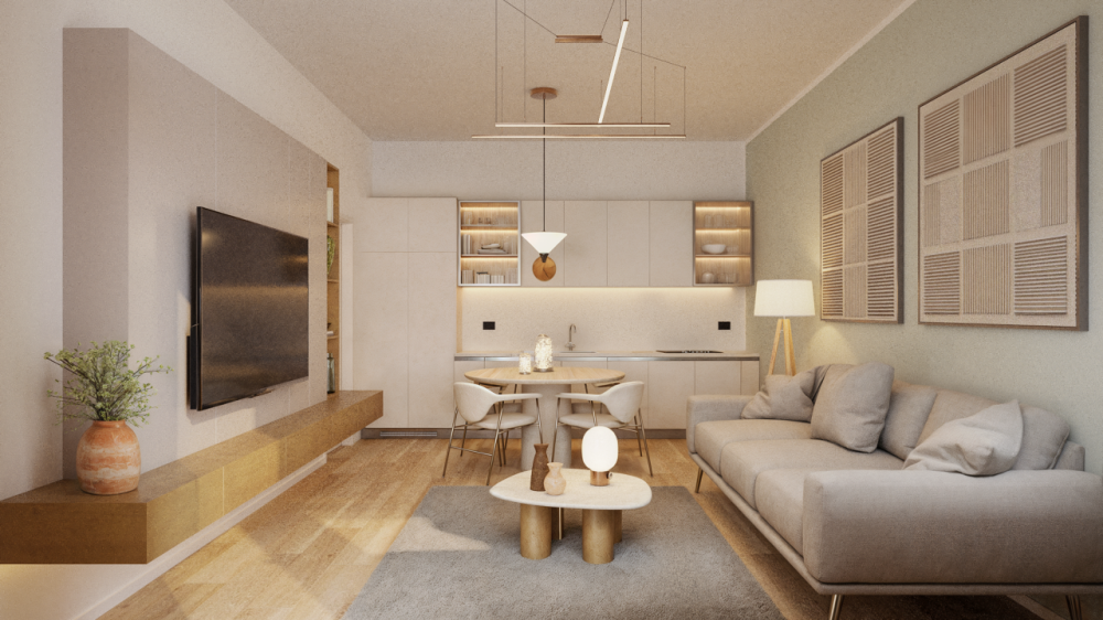 immagine annuncio 5 di 13