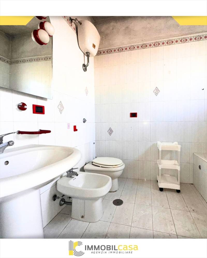 immagine annuncio 2 di 7