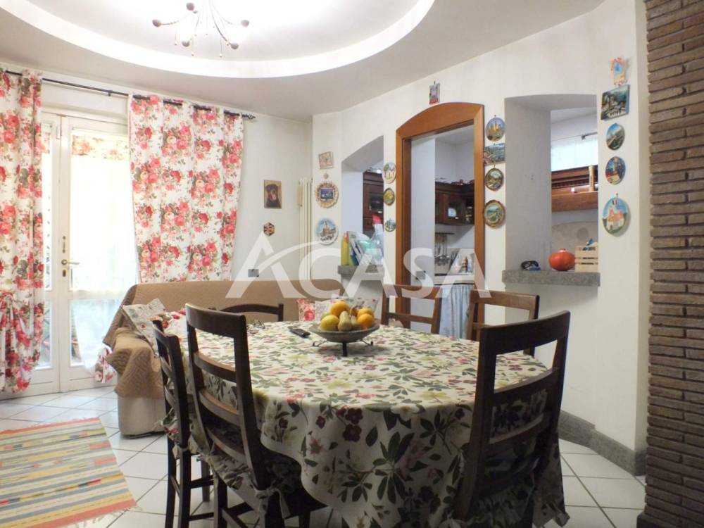 immagine annuncio 6 di 13