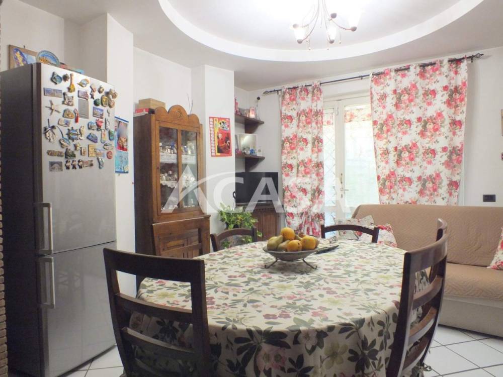 immagine annuncio 7 di 13