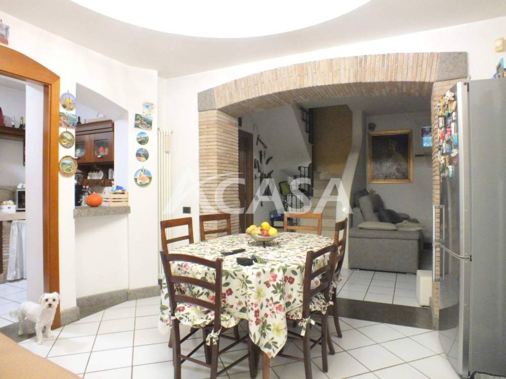 immagine annuncio 4 di 13