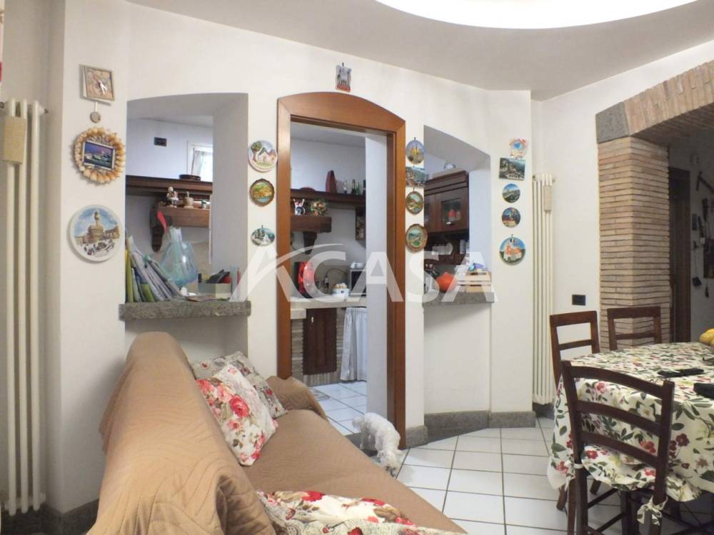 immagine annuncio 5 di 13