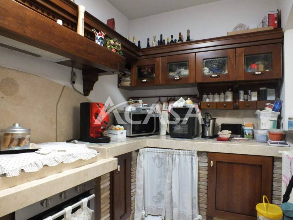 immagine annuncio 2 di 13