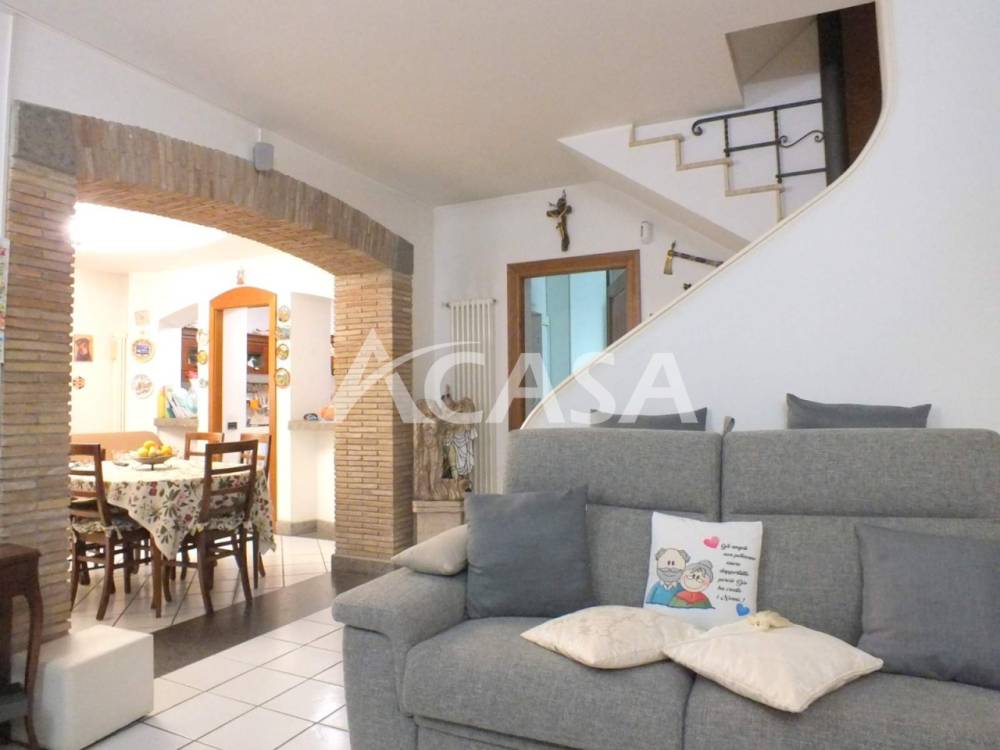 immagine annuncio 8 di 13