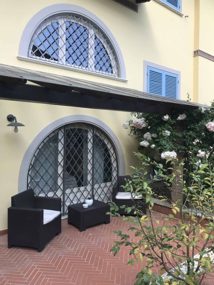 immagine annuncio 11 di 13