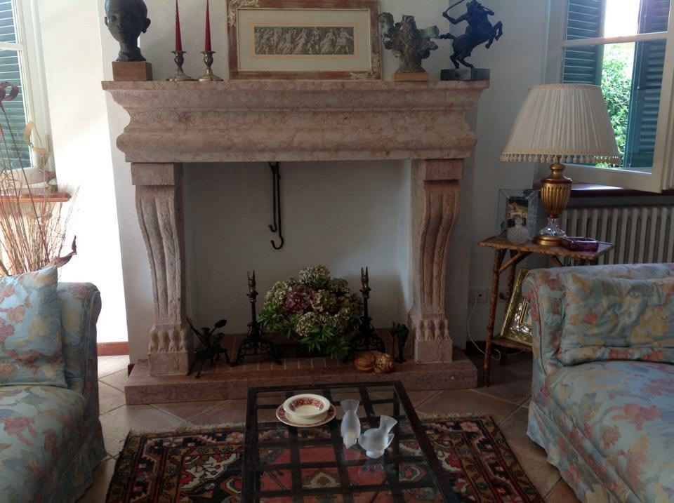 immagine annuncio 4 di 13