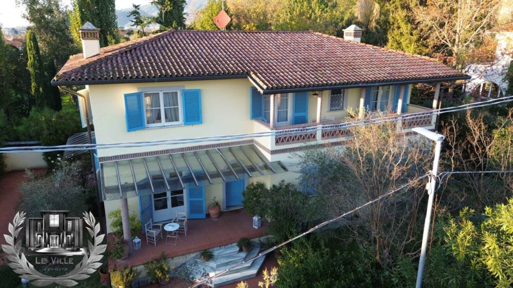 immagine annuncio 2 di 13