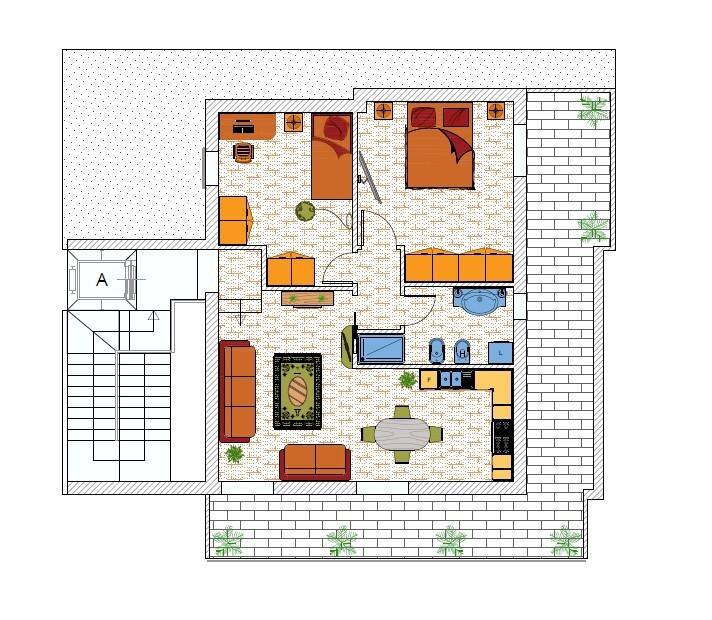 immagine annuncio 1 di 2