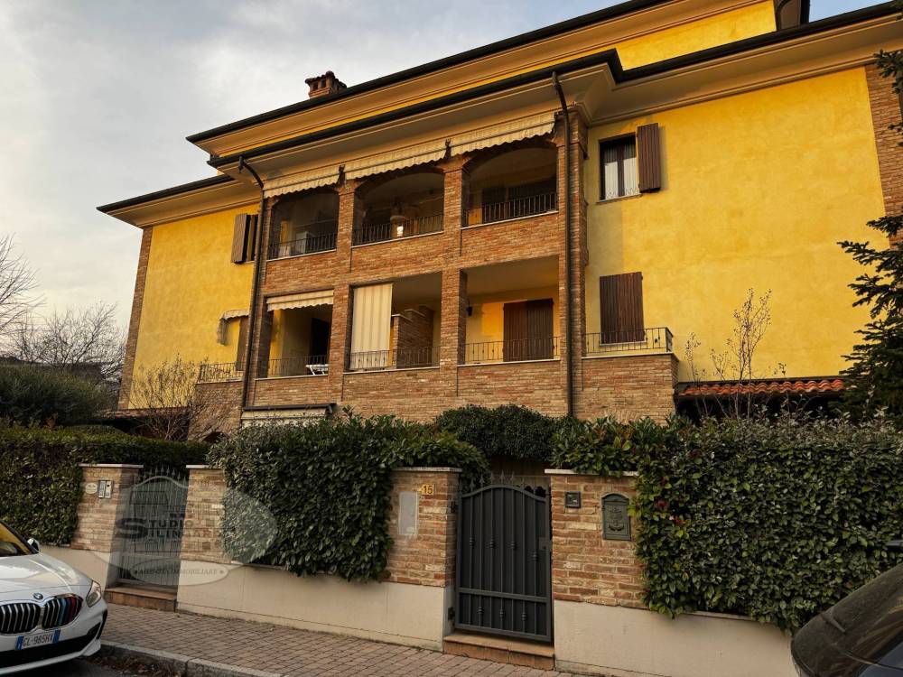 immagine annuncio 3 di 4