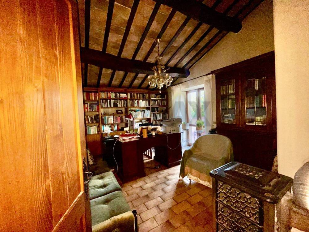 immagine annuncio 12 di 14