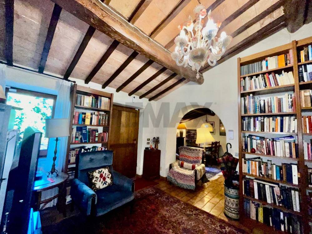 immagine annuncio 10 di 14