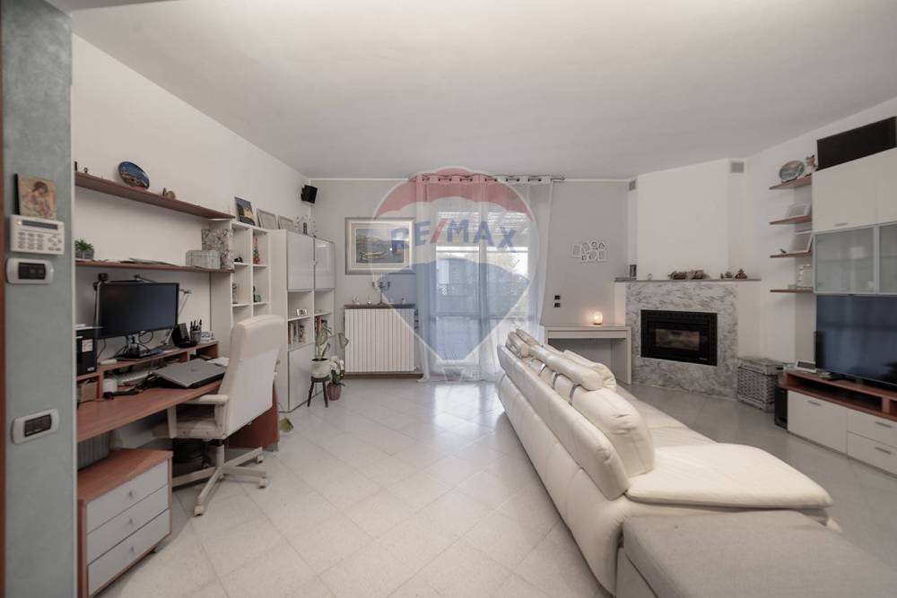 appartamento in vendita a Muggiò