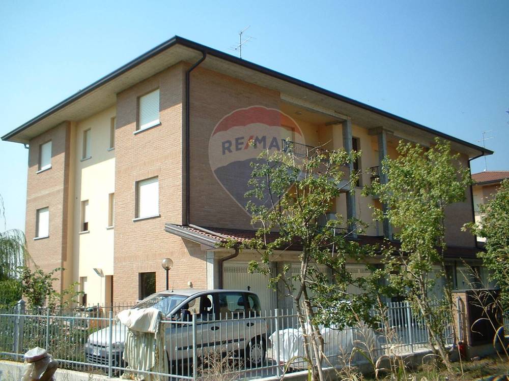 immagine annuncio 6 di 13