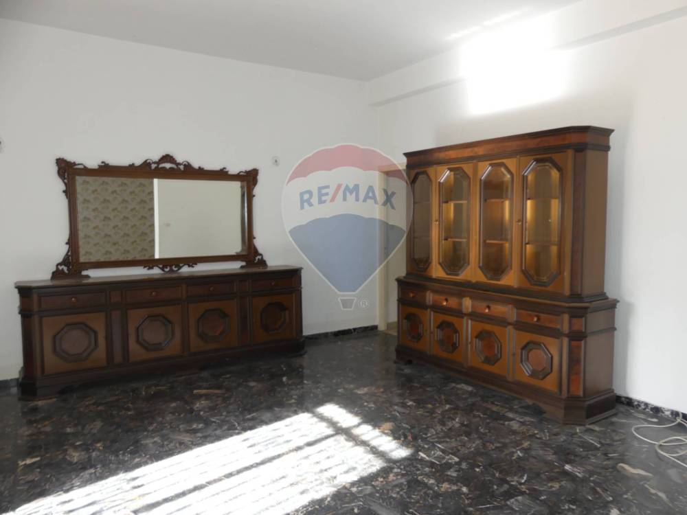 appartamento in vendita a Ragusa in zona Ragusa Centro