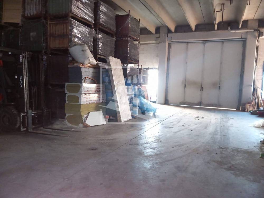 immagine annuncio 10 di 12