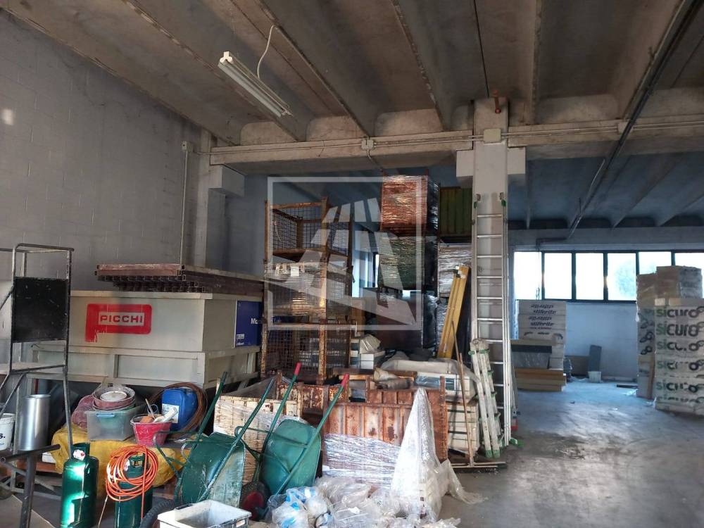 immagine annuncio 6 di 12