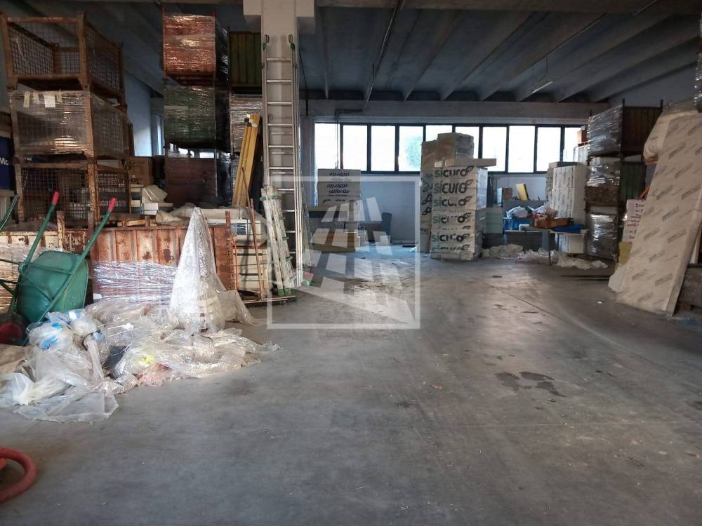 immagine annuncio 5 di 12