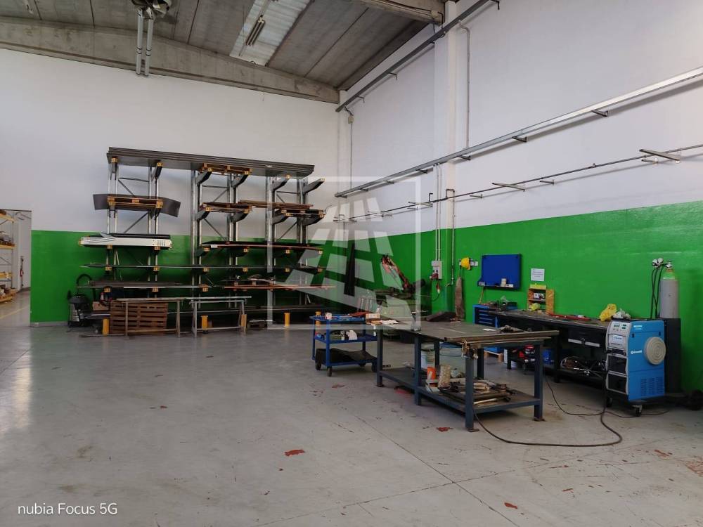 immagine annuncio 7 di 13