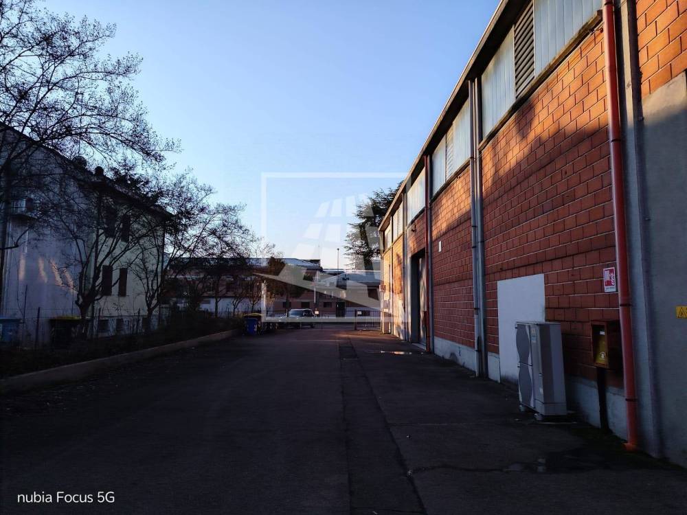 immagine annuncio 8 di 13