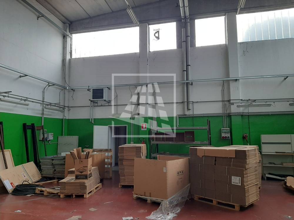 immagine annuncio 10 di 13