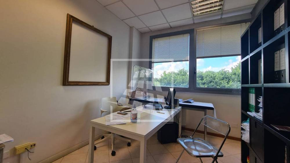 immagine annuncio 8 di 13