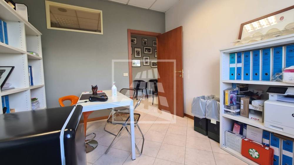 immagine annuncio 11 di 13