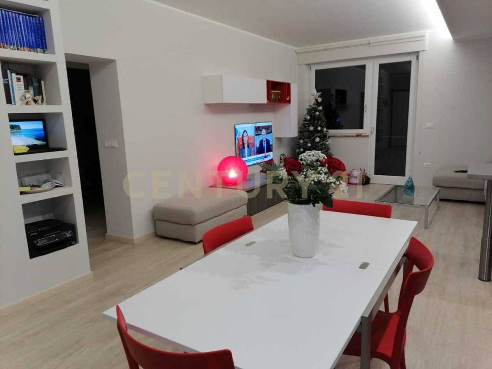 immagine annuncio 8 di 13