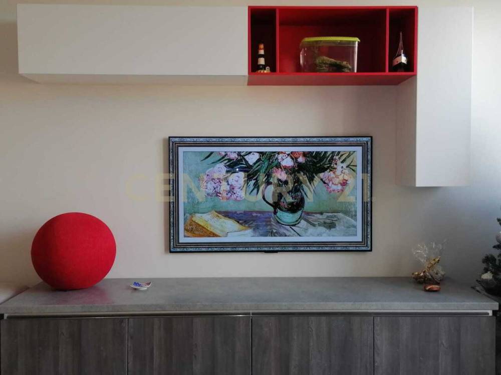 immagine annuncio 10 di 13