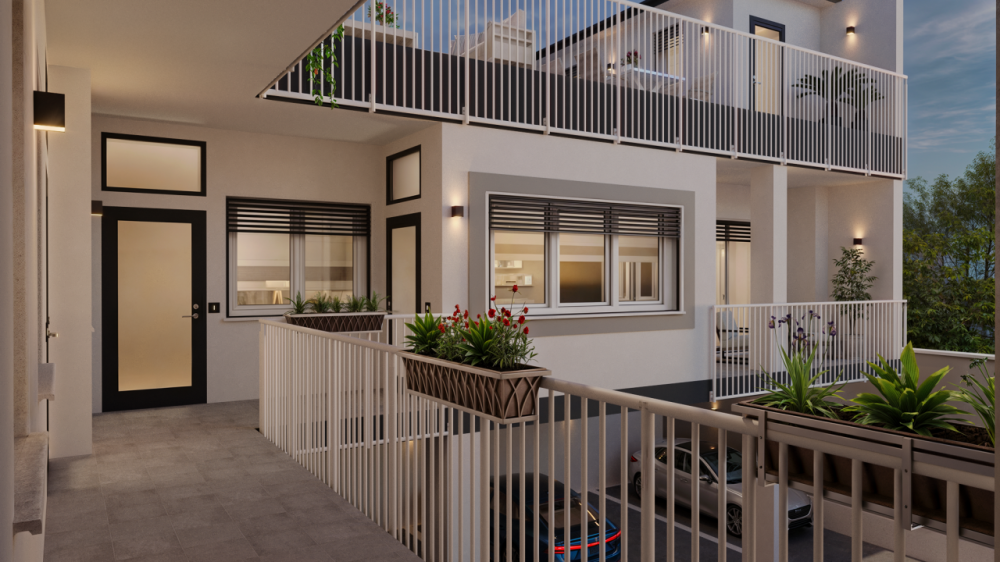 immagine annuncio 9 di 13