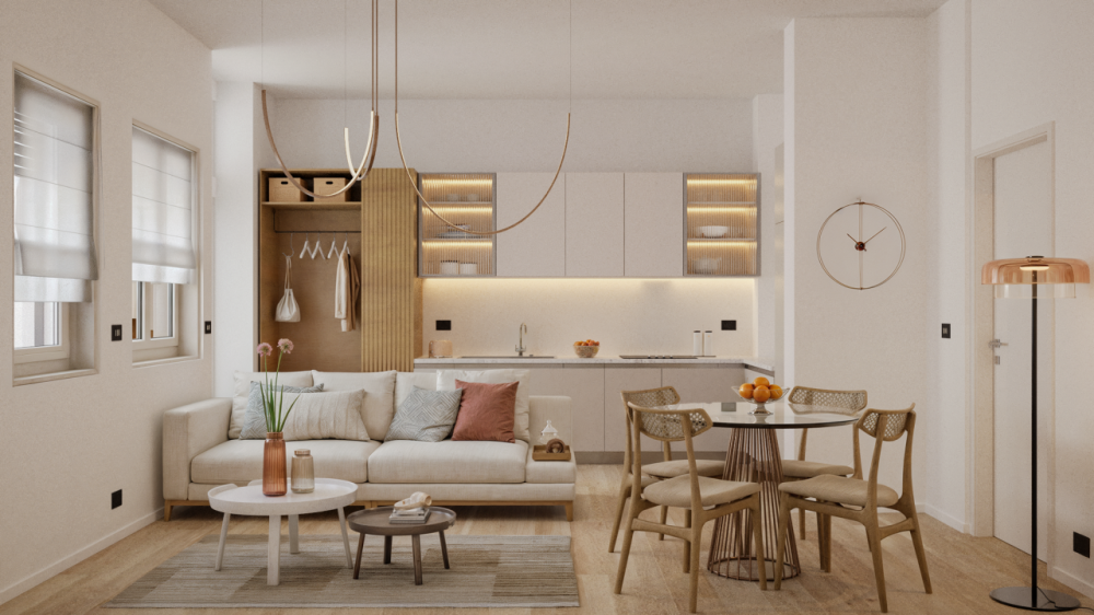 immagine annuncio 1 di 13