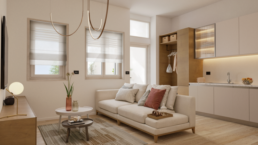 immagine annuncio 4 di 13