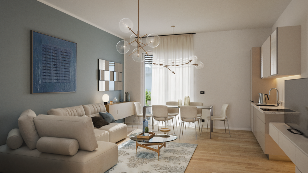 immagine annuncio 3 di 13