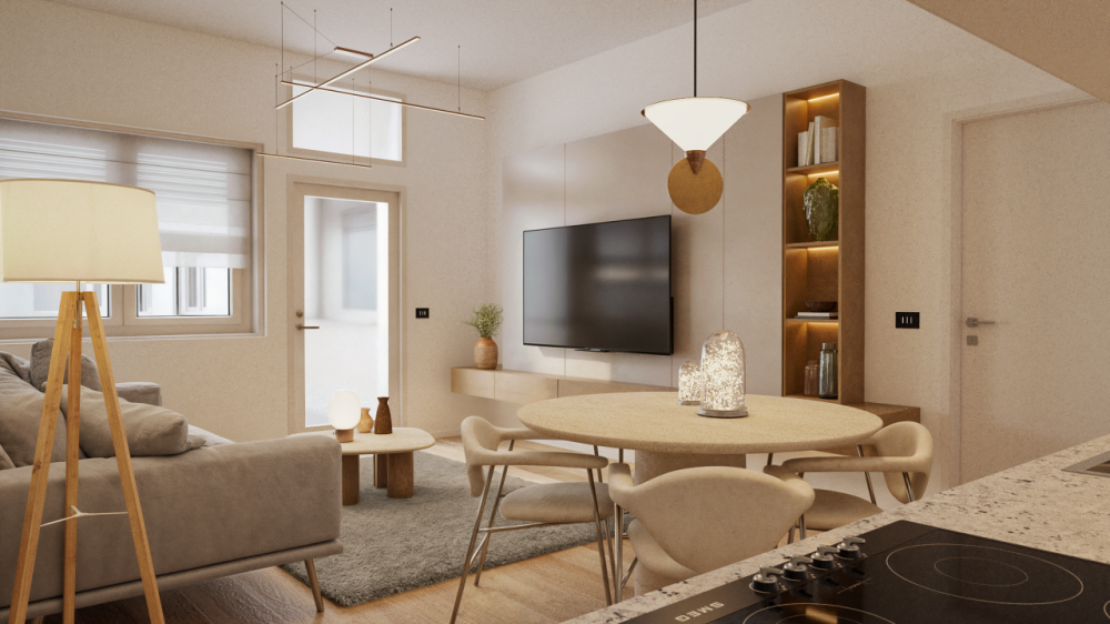 immagine annuncio 7 di 13