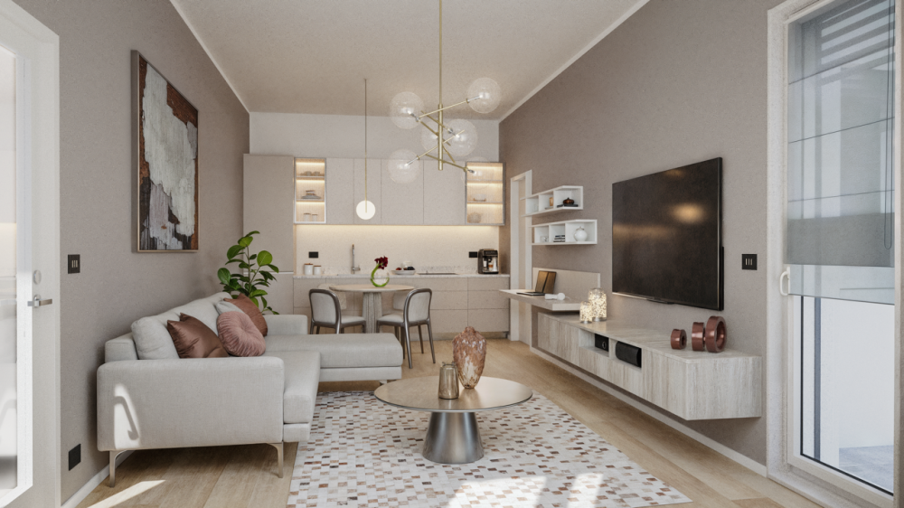 immagine annuncio 8 di 13