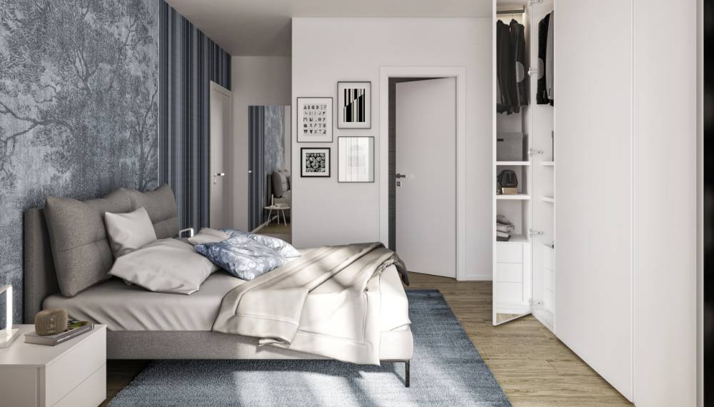 immagine annuncio 10 di 13