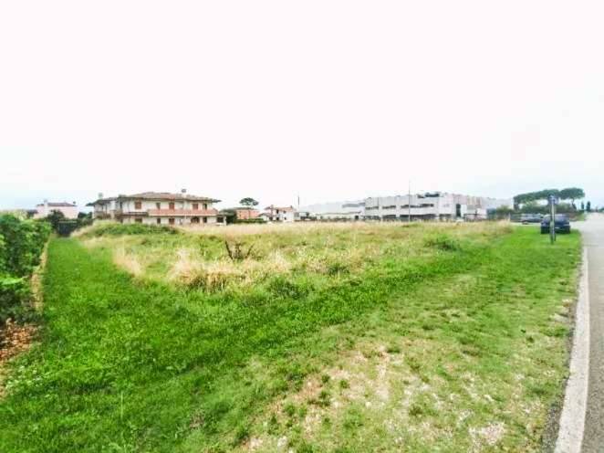 immagine annuncio 2 di 8