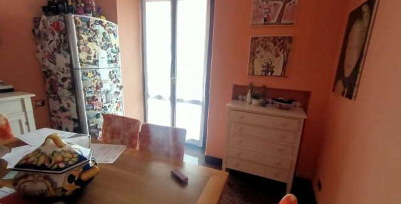 immagine annuncio 8 di 13