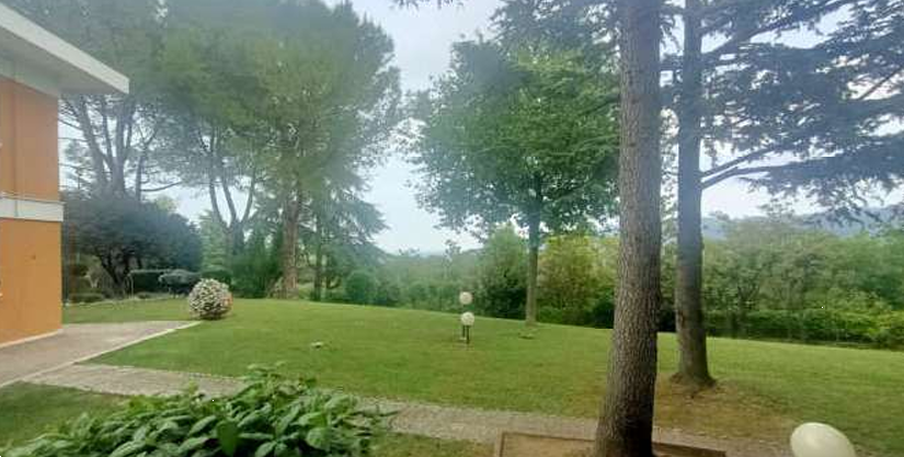 immagine annuncio 10 di 13